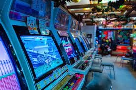 Вход на официальный сайт Casino Spinia