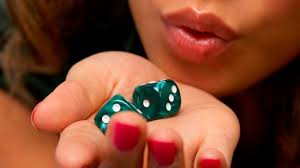 Casino CryptoBoss