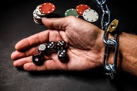 Вход на официальный сайт Casino Spinia